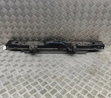 Toyota RAV 4 (XA50) Top upper radiator support slam panel 1659425020 5320542906