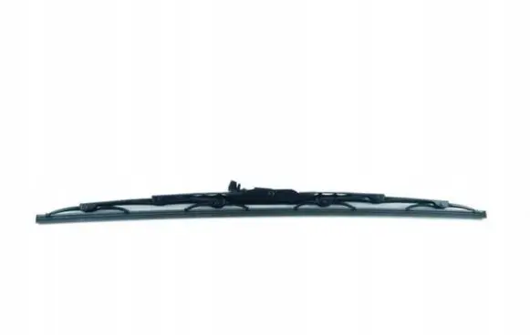 Jaguar S-Type Windshield/front glass wiper blade XR87198