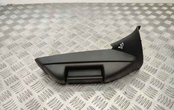 Ford Transit - Tourneo Connect Sliding door interior handle 