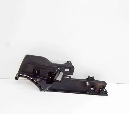 BMW X3M F97 (C) pillar trim 7450973