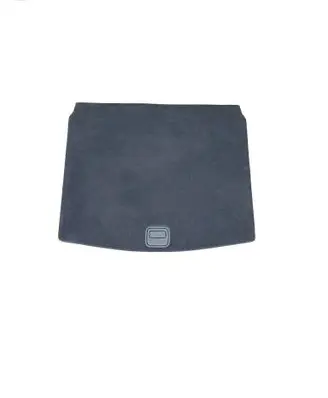 Jeep Compass Trunk/boot floor carpet liner 6GJ70TRMAD 102297020BLR 017308