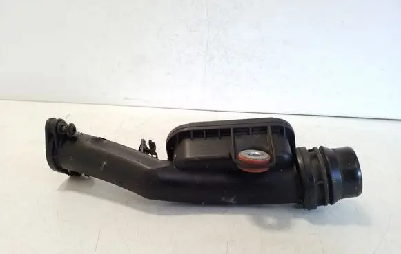 Fiat Tipo Intercooler hose/pipe HSR25035