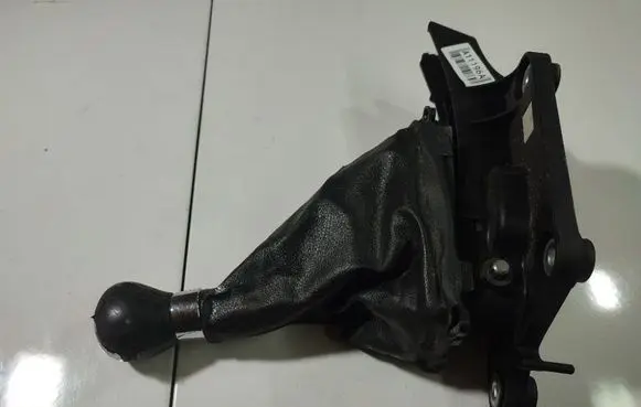 Mazda 3 I Gear shifter/selector 