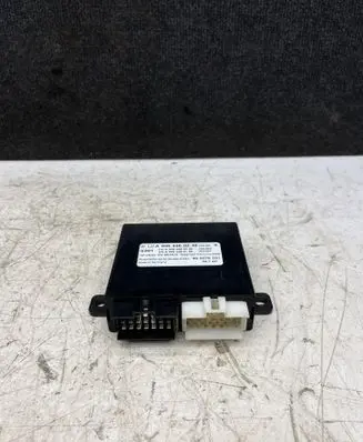 Mercedes-Benz Sprinter W906 Parking PDC control unit/module A9064460246 A9064460046 A9064480146