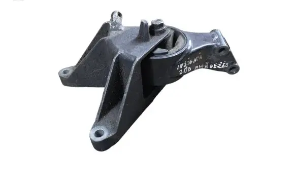Opel Insignia A Engine mounting bracket 13228289