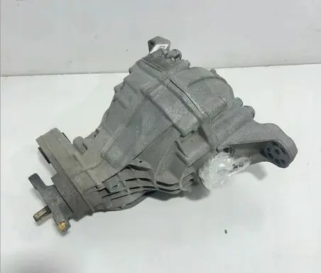 Maserati Levante Rear differential 201400215
