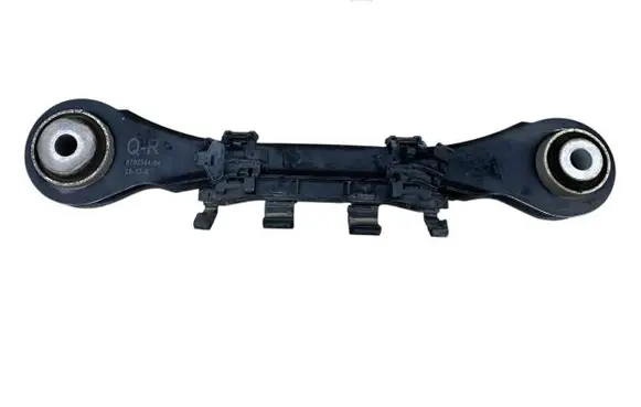 BMW 4 F36 Gran coupe Rear control arm 6792544 33326792544
