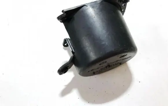 Opel Astra H Cup holder 13273679 333627474