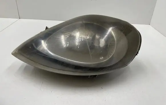 Opel Vivaro Headlight/headlamp 7700311371 91165719 89308690