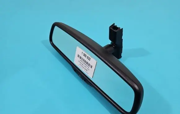 KIA Sportage Rear view mirror (interior) IMPRK1389833
