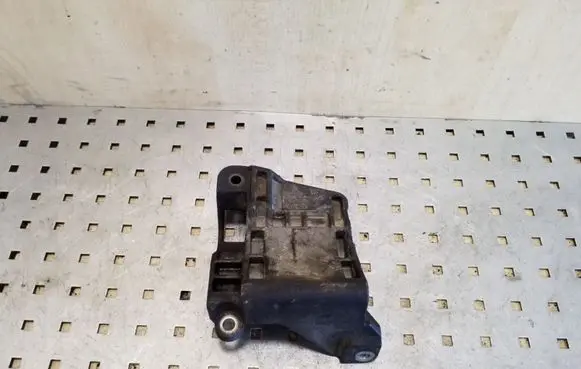 BMW X5 E70 Power steering pump mounting bracket 3242779988201