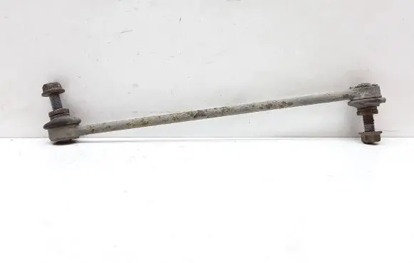 Front anti-roll bar/stabilizer link