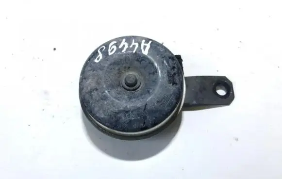 Subaru Forester SH Horn signal 022899