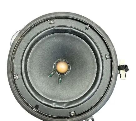 Audi A4 S4 B6 8E 8H Front door speaker 8E0035411A