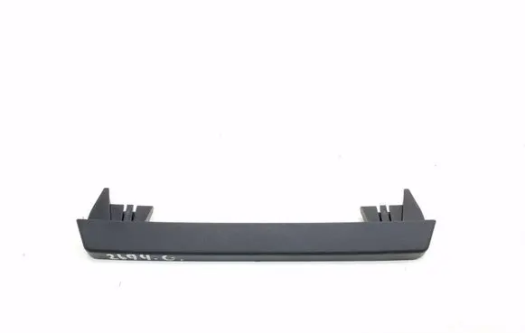 Mercedes-Benz CLA C117 X117 W117 Other interior part A1176900035