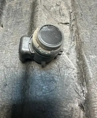 Land Rover Discovery 5 Parking PDC sensor HK8315K859AA 307368 D25KE