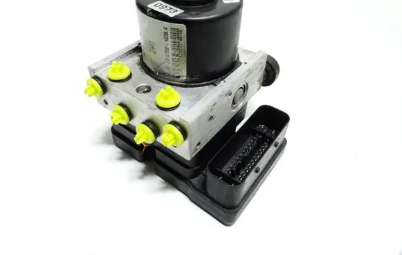 Suzuki Swift I ABS control unit/module 06210210394 73K1