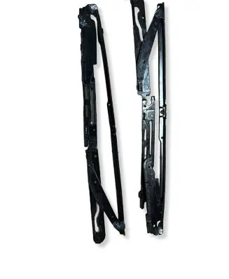 Volkswagen Tiguan Sunroof frame 3G9898738B 3G9816736B