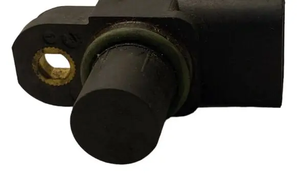BMW 5 E60 E61 Camshaft position sensor 7792256