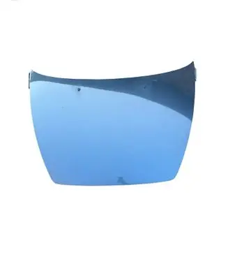 Volvo V50 Engine bonnet/hood 31371415