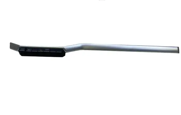 Volkswagen Amarok Dashboard glove box trim 2H3857116