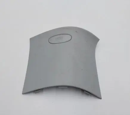 Mini One - Cooper Clubman R55 (D)pillar trim (top) 6954804