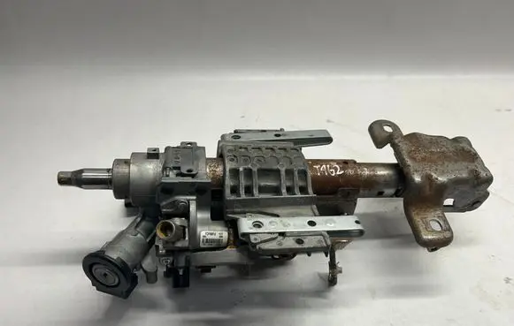 Ford F150 Steering rack mechanical part FL343C529AK