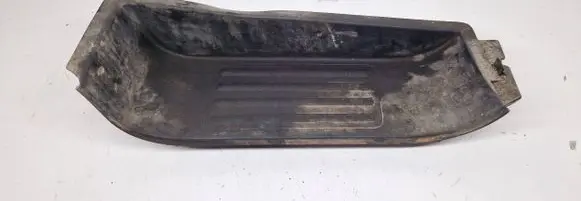 Volkswagen Transporter - Caravelle T5 Front sill trim cover 7H0863735A 122004550557