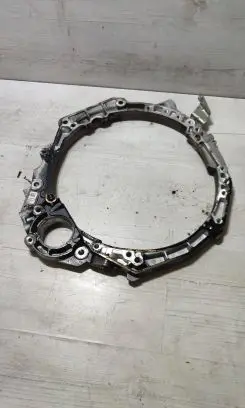 Mercedes-Benz A W176 other engine part 304563875R