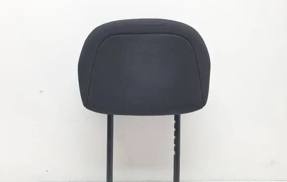 Peugeot Partner Front seat headrest 