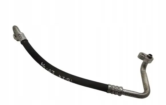 Seat Ibiza IV (6J,6P) Air conditioning (A/C) pipe/hose 6R0820721E