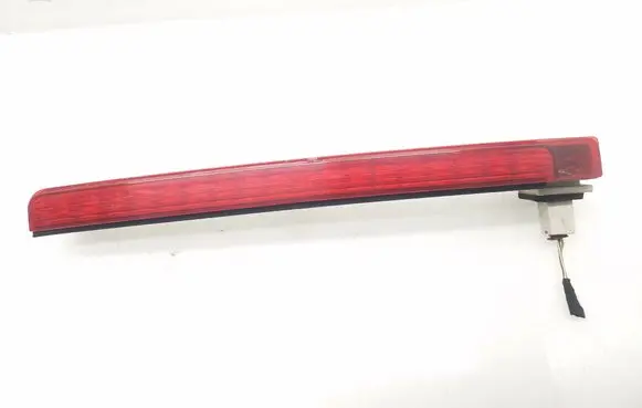 Mercedes-Benz E W211 Third/center stoplight A2118200256