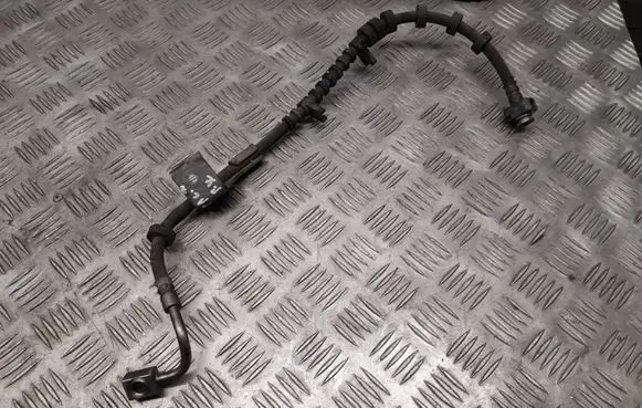 Brake line pipe/hose