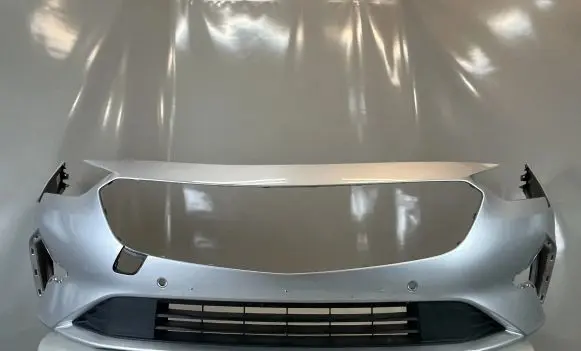 Opel Insignia B Front bumper 39140468 39161812