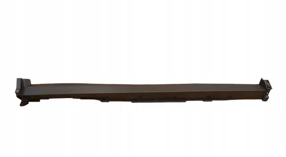 Renault Koleos II Sill 764260381R