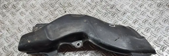 Lexus IS 220D-250-350 Air intake duct part 5328553010