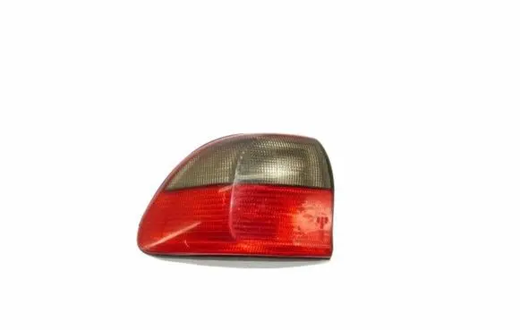 Opel Omega B1 Rear/tail lights 