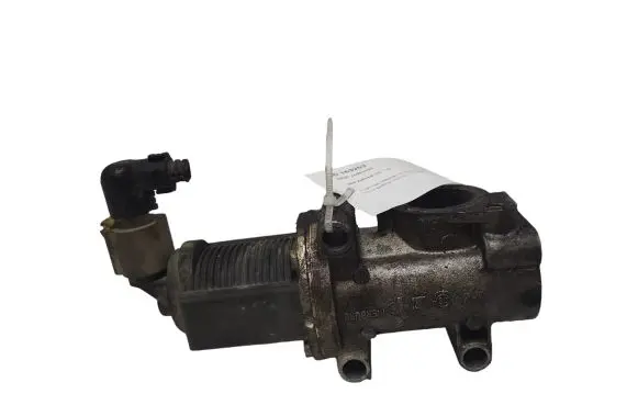 Opel Zafira B EGR valve 50024005 08T189