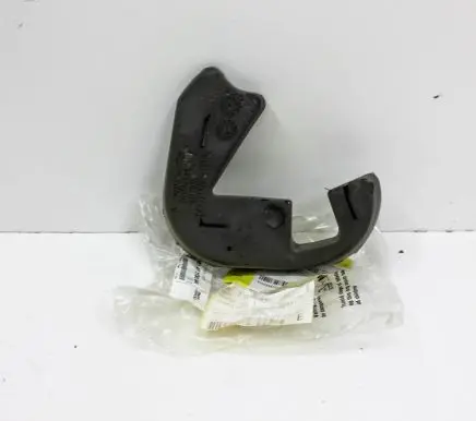 BMW 6 F12 F13 Other interior part 7230046