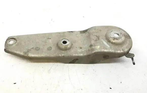 BMW 6 F12 F13 Other rear suspension part 33326782840