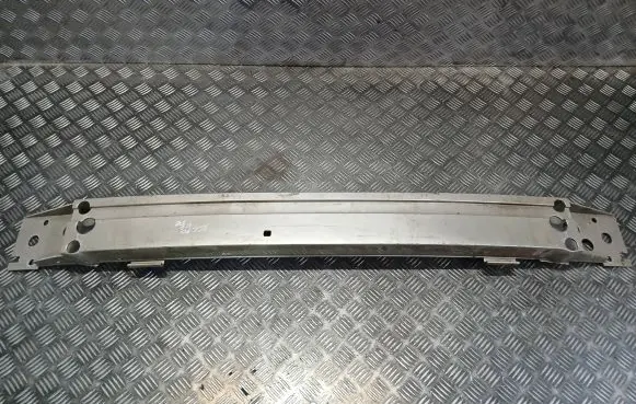 Volvo XC90 Front bumper cross member