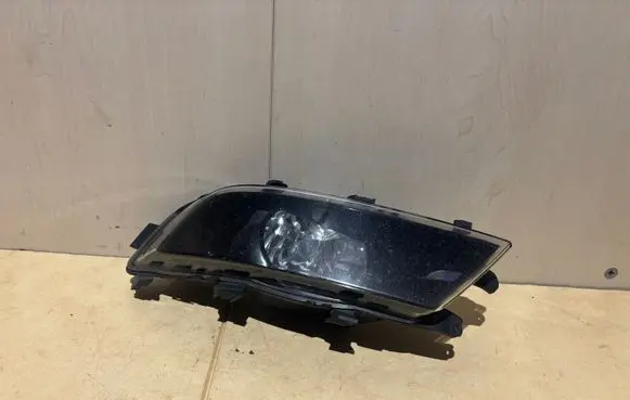 Skoda Superb B6 (3T) Front fog light 3T0941700C