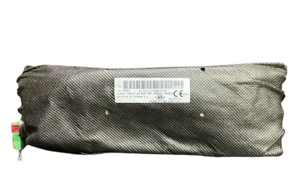 Dacia Sandero Side airbag 985H10581R 34173803A