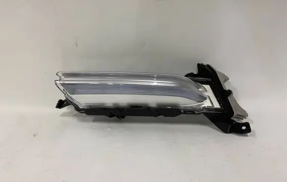 Porsche Panamera (971) LED Daytime headlight 971953041BC