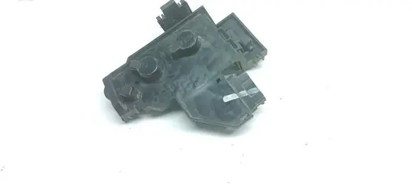 Audi A4 S4 B5 8D Tail light bulb cover holder 289921