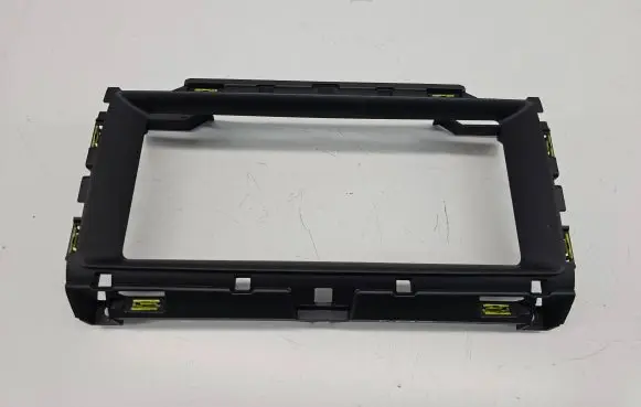 Jaguar F-Pace Other dashboard part HK83047A04A 09866000
