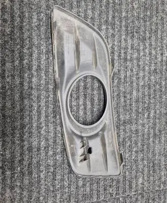 Volvo V50 Front fog light trim/grill 30779101