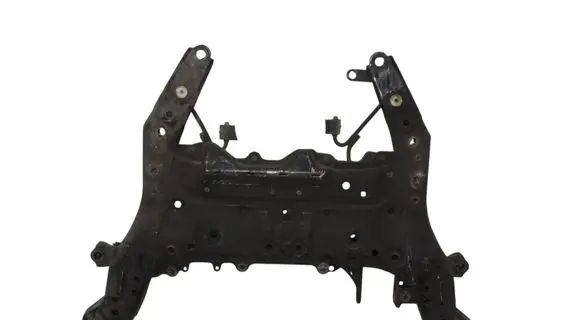 BMW 2 F45 Front subframe 6872730