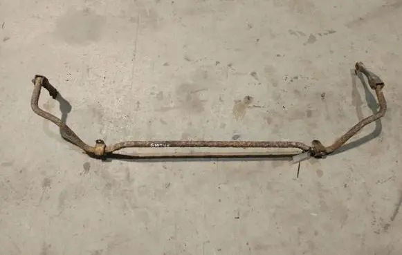 Rover 620 Rear anti-roll bar/sway bar 