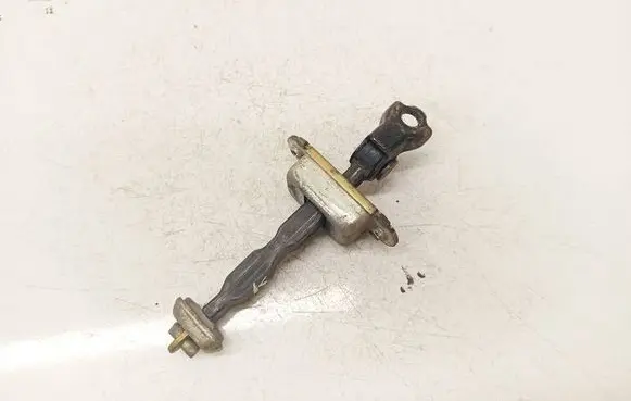 Nissan X-Trail T30 Front door check strap stopper